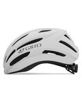 GIRO casco - ISODE II - blanco