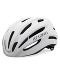 GIRO casco - ISODE II - blanco