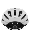 GIRO casco - ISODE II - blanco