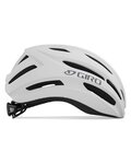 GIRO casco - ISODE II - blanco
