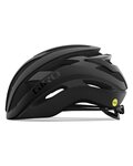 GIRO casco - CIELO MIPS - negro