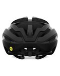GIRO casco - CIELO MIPS - negro