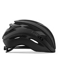 GIRO casco - CIELO MIPS - negro
