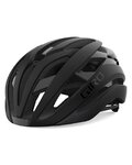 GIRO casco - CIELO MIPS - negro