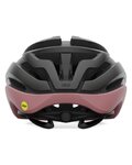 GIRO casco - CIELO MIPS - negro/rosa