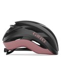 GIRO casco - CIELO MIPS - negro/rosa
