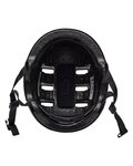 BELL casco - LOCAL - gris