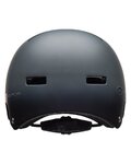 BELL casco - LOCAL - gris