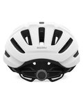 GIRO casco - REGISTER II W - blanco/púrpura