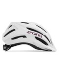 GIRO casco - REGISTER II W - blanco/púrpura
