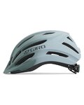 GIRO casco - REGISTER II W - azul