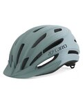GIRO casco - REGISTER II W - azul