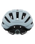 GIRO casco - REGISTER II W - azul