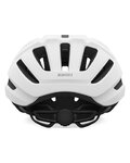 GIRO casco - REGISTER II W - blanco/púrpura