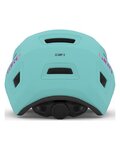 GIRO casco - SCAMP II - multicolor