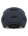 GIRO casco - SCAMP II - multicolor