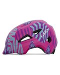 GIRO casco - SCAMP II - multicolor