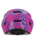 GIRO casco - SCAMP II - multicolor