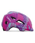 GIRO casco - SCAMP II - multicolor