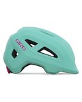 GIRO casco - SCAMP II - verde