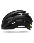 GIRO casco - CIELO MIPS - negro