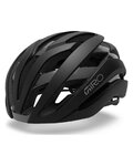 GIRO casco - CIELO MIPS - negro