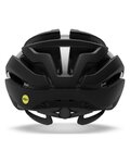 GIRO casco - CIELO MIPS - negro