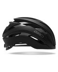 GIRO casco - CIELO MIPS - negro