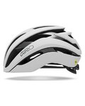 GIRO casco - CIELO MIPS - blanco