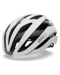 GIRO casco - CIELO MIPS - blanco
