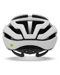 GIRO casco - CIELO MIPS - blanco