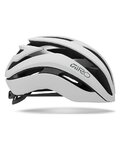 GIRO casco - CIELO MIPS - blanco