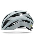 GIRO casco - CIELO MIPS - azul claro