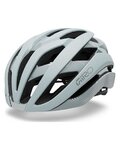 GIRO casco - CIELO MIPS - azul claro