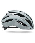 GIRO casco - CIELO MIPS - azul claro