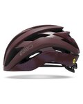 GIRO casco - CIELO MIPS - granate