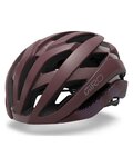 GIRO casco - CIELO MIPS - granate