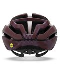 GIRO casco - CIELO MIPS - granate