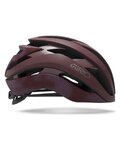 GIRO casco - CIELO MIPS - granate