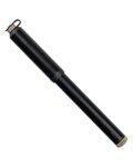 BLACKBURN bomba - MINI PUMP - negro
