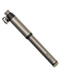 BLACKBURN bomba - CO2 MINI PUMP - gris