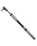 BLACKBURN bomba - CO2 MINI PUMP - gris