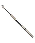 BLACKBURN bomba - MINI PUMP - gris