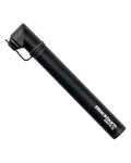 BLACKBURN bomba - AIRSTIK - negro
