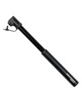 BLACKBURN bomba - AIRSTIK - negro