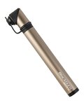 BLACKBURN bomba - AIRSTIK SL - dorado