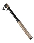 BLACKBURN bomba - AIRSTIK SL - dorado