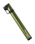 BLACKBURN bomba - AIRSTIK - verde