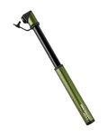 BLACKBURN bomba - AIRSTIK - verde