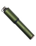 BLACKBURN bomba - MAMMOTH - verde